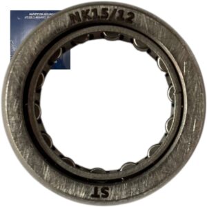 Canastilla HK15 12 AKT 125 S SL NKD 125EVO 3W 3W180 3W200 125NE 125R3 125TT 150 TTR 125 NKDR SLR CR5 180TTR 180TTX 180XM 200 XM/SM 235R