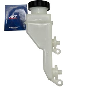 Deposito Liquido Freno AKT 3W200