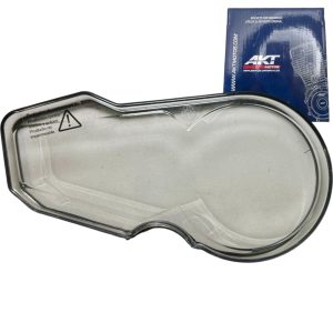 Protector Velocimetro 125/150 TTR