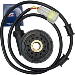 Sensor Velocimetro 180TTR Rp