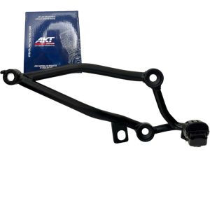 Posapie Delantero Derecha AKT CR4 CR4