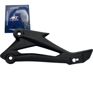 Cubierta Posapie Trasero Izquierda AKT CR4