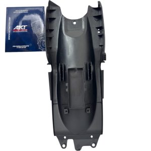 Guardabarro Trasero Interno AKT CR4