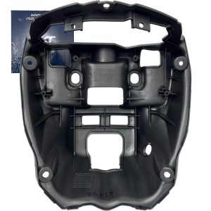 Cubierta Trasera Farola AKT 125/162CR4