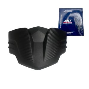 Cubierta Superior Carenaje AKT 125/162CR4