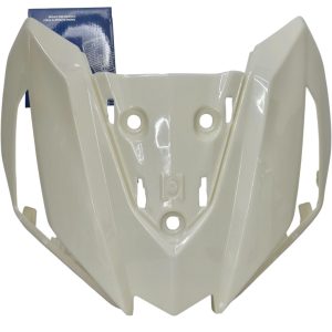 Carenaje Delantero AKT 110X