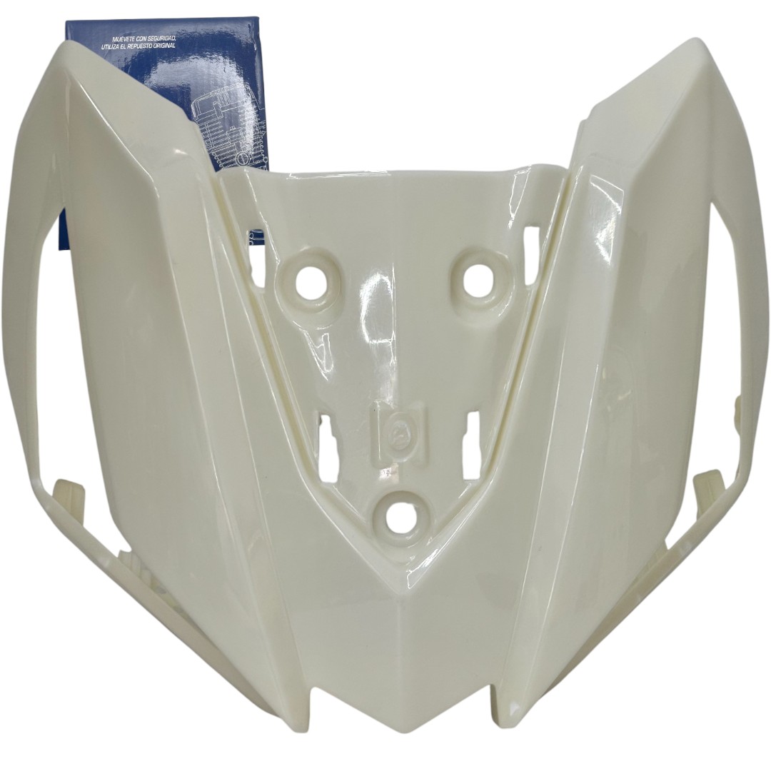 7705946273954 Carenaje Delantero AKT 110X