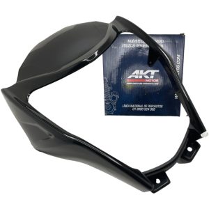 Carenaje Farola AKT 200TTR