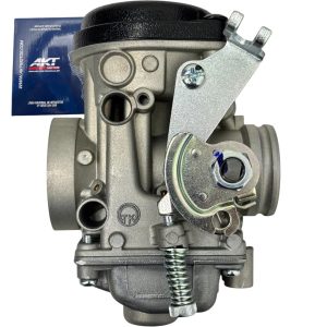 Carburador AKT CR5