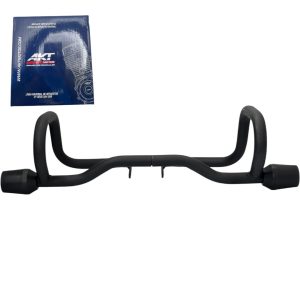 Defensa Slider Delantera 200TTR Rp