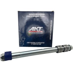 Kit Bujes Tijera AKT 180/200TTX