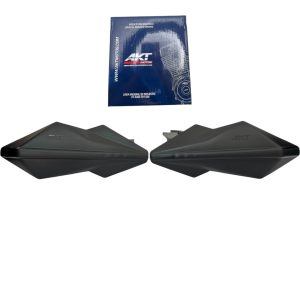 Juego Handsaver CR4/CR5 Rp