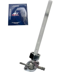 Llave Gasolina AKT 125/162CR4