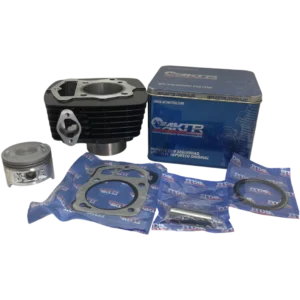 Kit Cilindro Piston RE AKT 200CR5