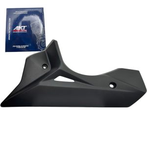Cubierta Quilla Izquierda 19 AKT 180CR5 200CR5