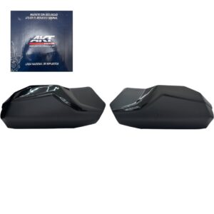 Jgo Handsaver TTR ver Milit Rp