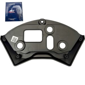Base Velocimetro AKT TT200DS - Imagen 4