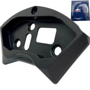 Base Velocimetro AKT TT200DS - Imagen 3