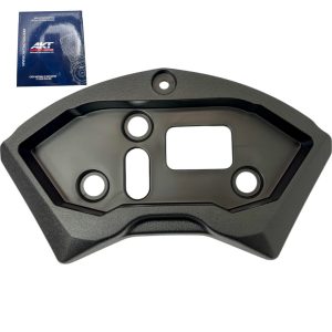 Base Velocimetro AKT TT200DS