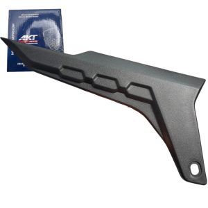 Cubta Inf Derecha Chasis AKT TT200DS