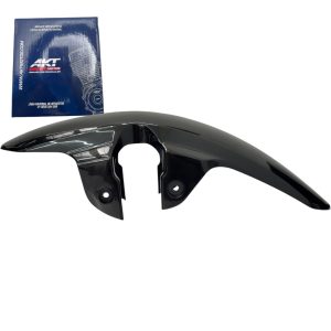 Guardabarro Delantero Interno AKT TT200DS