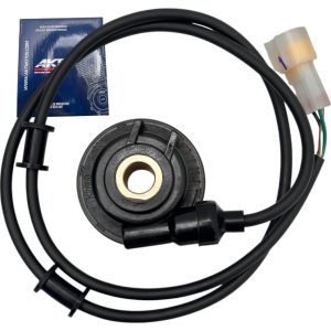 Sensor Velocimetro AKT 180TTR / TT200DS