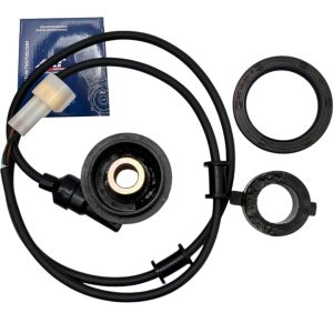 Sensor Velocimetro AKT 180TTR / TT200DS - Imagen 4