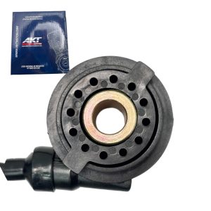 Sensor Velocimetro AKT 180TTR / TT200DS - Imagen 3