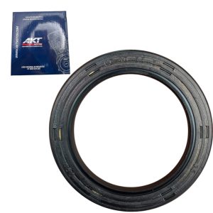 Sensor Velocimetro AKT 180TTR / TT200DS - Imagen 5