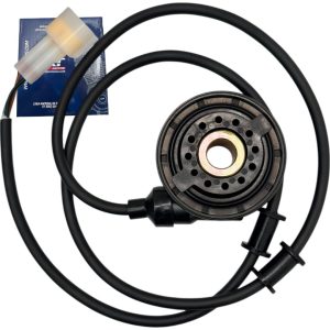 Sensor Velocimetro AKT 180TTR / TT200DS - Imagen 2