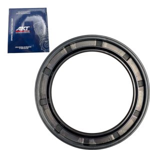 Sensor Velocimetro AKT 180TTR / TT200DS - Imagen 6
