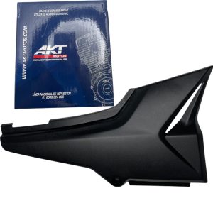 Tapa lateral Derecha AKT TT200DS