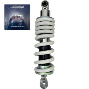 Unishock AKT TT200DS