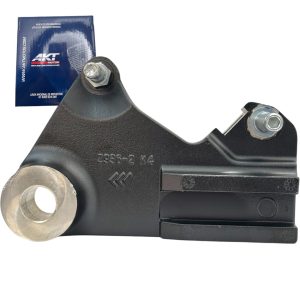 Soporte Caliper Trasero AKT TT200DS