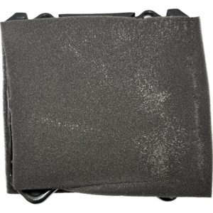 Elemento Filtro Aire AKT TT200DS - Imagen 2