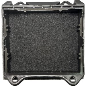 Elemento Filtro Aire AKT TT200DS