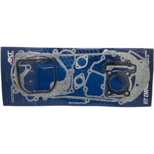 Kit Empaque Culatin AKT TVS 310RR