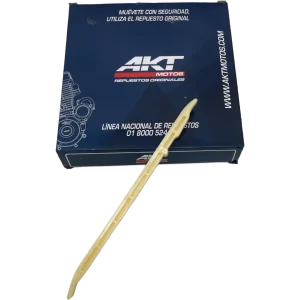 Guia Cadenilla Superi AKT 300DS