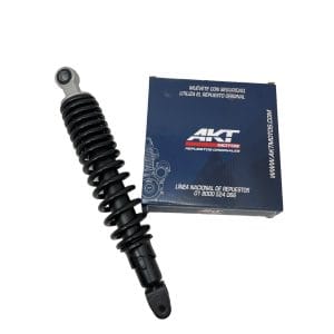 Amortiguador Trasero AKT Jet 125