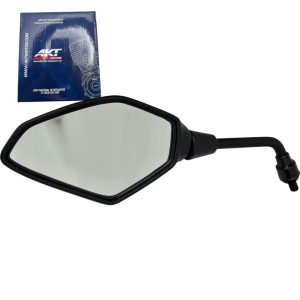 Retrovisor Izquierdo AKT 300DS