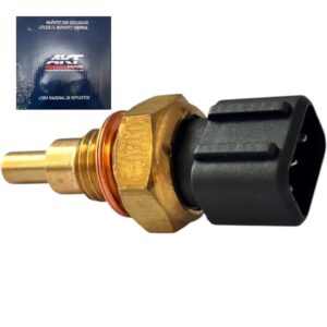 Sensor Temperatura AKT 300DS