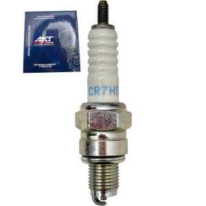 Bujia NGK CR7HSA Rp MAWI