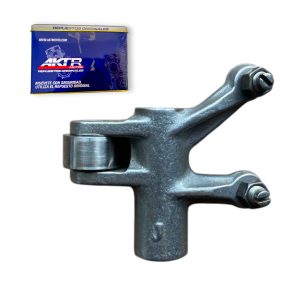 Balancin Admision AKT 250TT