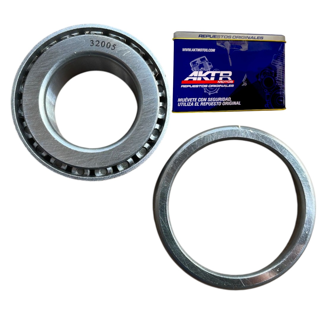 Balinera AKT Original 32005 Cuna Direccion 125150180TTR Rp SKU_ 7701023643153-Photoroom
