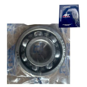 Balinera AKT Original 6304 C3 Cigueñal AKT ATV110 100S 110NV 110S/SMART ATV250