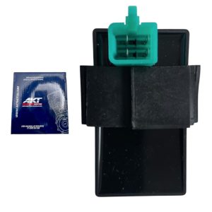 CDI (4 Terminales) AKT 110NV 110S/SMART