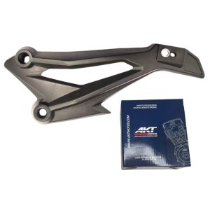 Cubierta Posapie Trasero Derecha AKT CR4