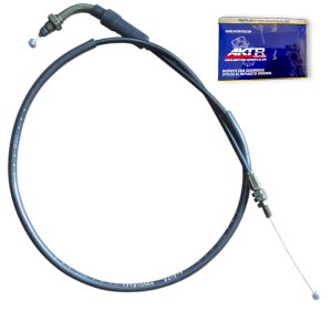 Cable Acelerador AKT CR5