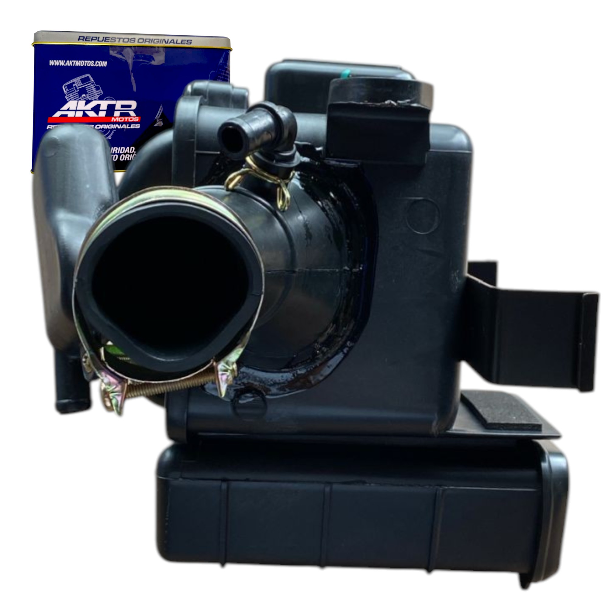 Caja Filtro Aire 125SL SKU_ 7701023736930-Photoroom