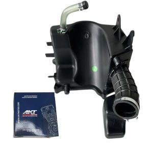 Caja Filtro Cta AKT 180/200CR5